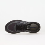 Tenisky New Balance SuperComp Rebel v1 Black/ Magnet EUR 45