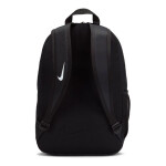 Tímový batoh Nike Academy DA2571-010 NEPLATÍ
