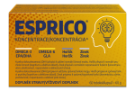 ESPRICO