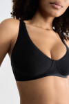 SLOGGI BASIC+SOFT PODPRSENKA Béžová 70B