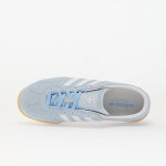 Tenisky adidas Gazelle Lo Pro W Clear Sky/ Ftw White/ Gum EUR 36