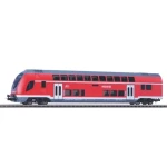 Piko 58805 Dvojpodlažný DB