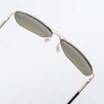 Okuliare Aquawave Aidan 92800597090 NEPLATÍ