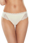 Dámske nohavičky 5014 Lily Beige - Lapinee M béžová