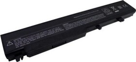 Extra Digital Notebook baterija, Extra Digital Advanced, DELL 312-0740, 5200mAh