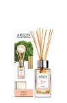 AREON Neroli 85ml