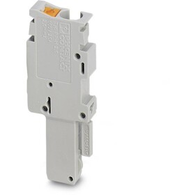 Plug PP-H 1,5/S/1 3212484 Phoenix Contact; 3212484