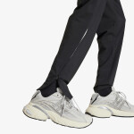 Kalhoty adidas Tech Trefoil Essentials Woven Pant Black XL