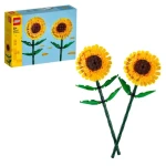 LEGO® 40524