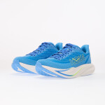 Tenisky Hoka® M Mach 7 Virtual Blue/ Soft Cobalt EUR 43 1/3