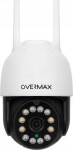 Overmax Camspot 4.95 Biela WiFi