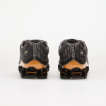 Tenisky adidas Megaride F50 Core Black/ Ice Gold Met./ Grey Six EUR 44