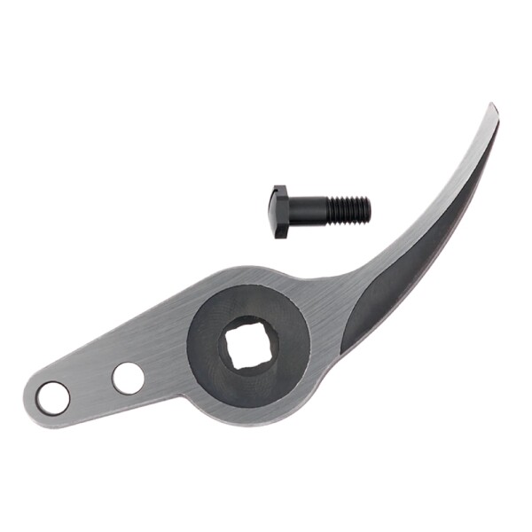Protiostrie Felco 6/4 (Felco 6; 12)