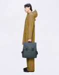 Rains MSN Bag 153 Dark Grey