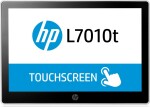 HP HP 7010T TOUCH MONITOR