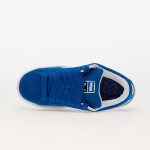Tenisky Puma Suede Xl Roayal Blue/ Puma White EUR 44