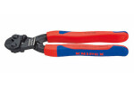 Knipex CoBolt pákové kliešte 200 mm 64 HRC