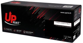 UPrint UPrint HP CF294X Black