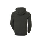 Helly Hansen Tokyo Hoodie M 53289-482 M