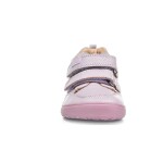 Protetika Plus Protetika Viki Purple barefoot topánky 31 EUR