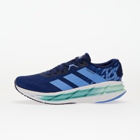 Tenisky adidas Adistar 4 M Dark Blue/ Blufus/ Minton EUR 41 1/3