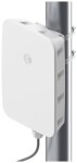 Cambium Networks Cambium XV2-23T Wi-Fi 6