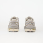 Tenisky Asics Gel-NYC 2.0 Cream/ Concrete EUR 43.5
