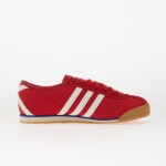 Tenisky adidas Italia 70s Better Scarlet/ Off White/ Gum1 EUR 41 1/3
