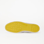 Tenisky Converse x Minions Chuck Taylor All Star Black EUR 45