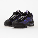 Tenisky Nike Air Max 95 Qs Court Purple/ Vast Grey-Black-Cave Purple EUR 40
