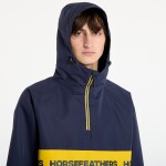 Bunda Horsefeathers Gordie Jacket Indigo L