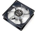 ZALMAN ZM-F1 FDB / 80mm / 18-23dB (ZM-F1 FDB)