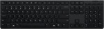 Lenovo Lenovo Professional Wireless Rechargeable Keyboard-German