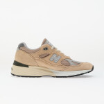 Tenisky New Balance 991 Beige EUR 47.5