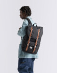 Herschel Supply Little America™ Black