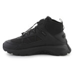 Palladium Thunder Mid Protect Wp+ M 74394-008-M Black EU 46