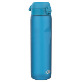 Ion8 Leak Proof fľaša Blue 1000ml (0619098089585)