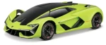 Maisto Lamborghini Terzo Millennio zelená