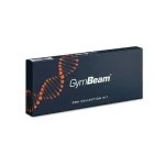 Osobné DNA Test - GymBeam (120685-1-single_variant)