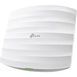 TP-Link EAP245