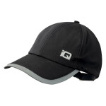 IQ Cross The Line Rome Cap W 92800274379 N/A