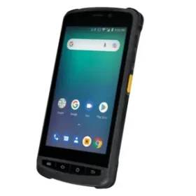 Newland MT90 Orca-Serie 6GB/2D/RAM 6GB/128GB/Wi-Fi/NFC/5" displej/Android 11 (NLS-MT9085-W4)