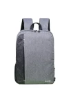 Acer Vero OBP backpack 15.6 sivá / batoh pre 15.6 notebook (GP.BAG11.035)