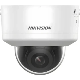 HIKVISION DS-2CD2786G2H-IPTRZS(2.8-12mm) / IP kamera / Dome / 8 Mpix / Easy IP 4.0 (DS-2CD2786G2H-IPTRZS(2.8-12mm))