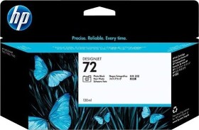 HP HP Toner nr 72 C9370A Photo Black 130ml