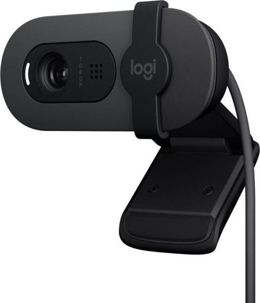 Logitech Brio 100 (960-001585)