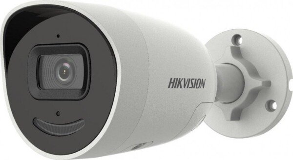 Hikvision KAMERA IP HIKVISION DS-2CD2086G2-IU/SL(2.8mm)(C)