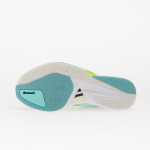 Tenisky adidas Adizero Boston 13 W Seflaq/ Zero Metalic/ Lucid Lemond EUR 38 2/3