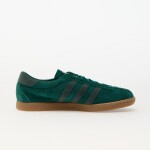 Tenisky adidas Tobacco Collegiate Green/ Mind Grey/ Gum4 EUR 38 2/3