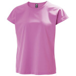 Helly Hansen Thalia Summer Top W 34350 089 Tričko M